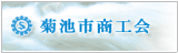 ersHւ̃N